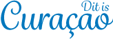 Dit is Cura&ccedil;ao Updates